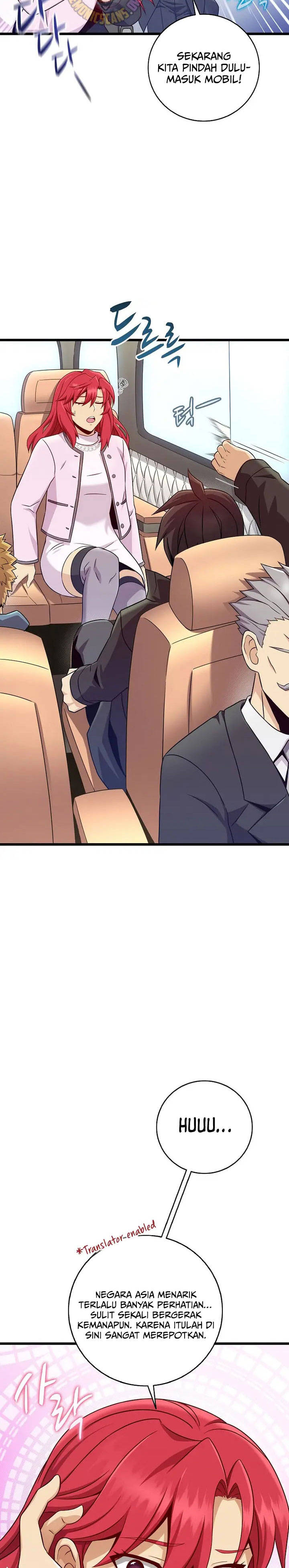 image-komik-arcane-sniper-chapter-219-17/27