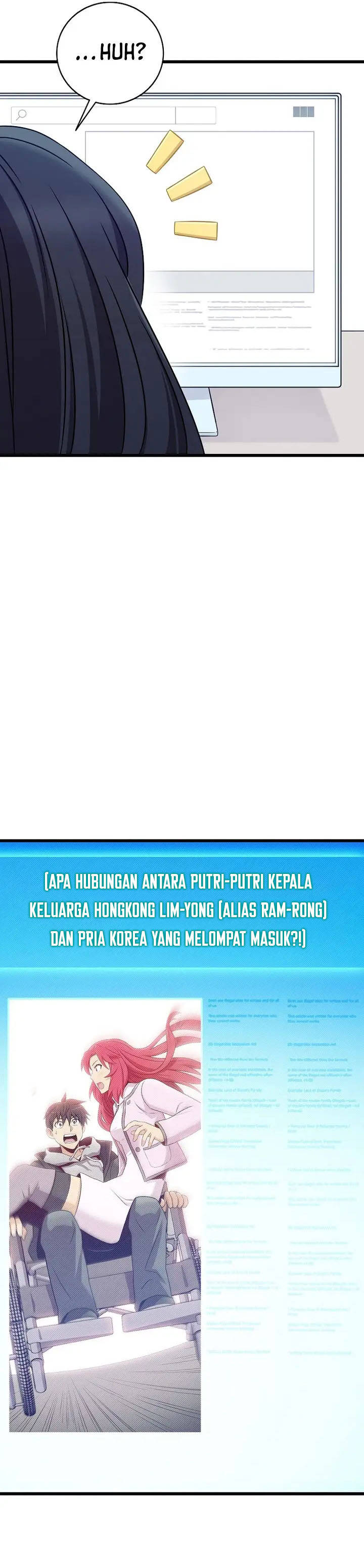 image-komik-arcane-sniper-chapter-219-24/27