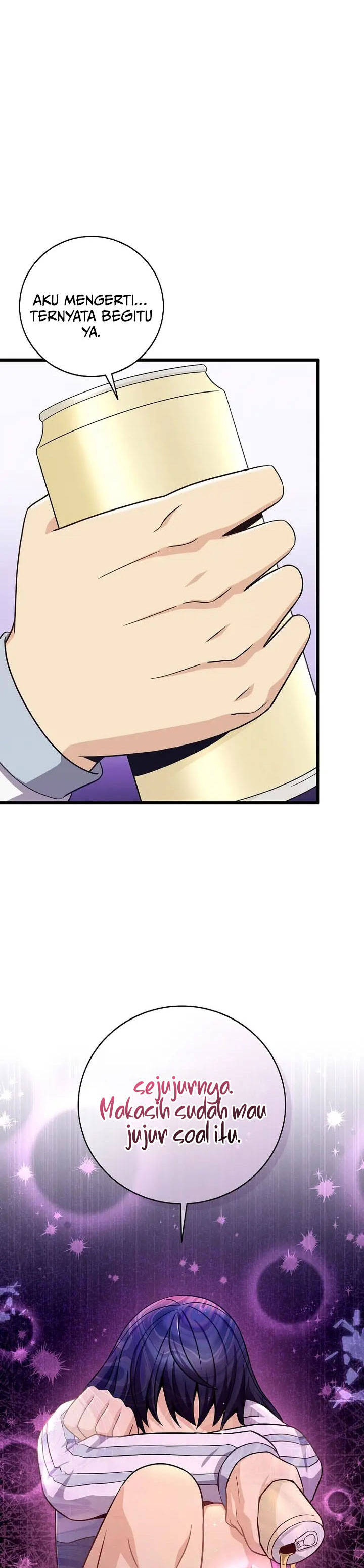 image-komik-arcane-sniper-chapter-219-25/27