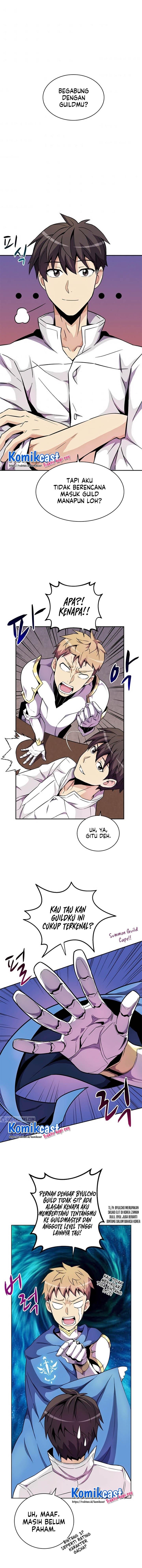 image-komik-arcane-sniper-chapter-22-0/15