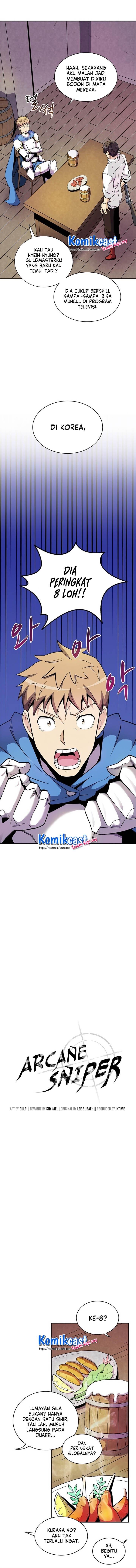 image-komik-arcane-sniper-chapter-22-1/15