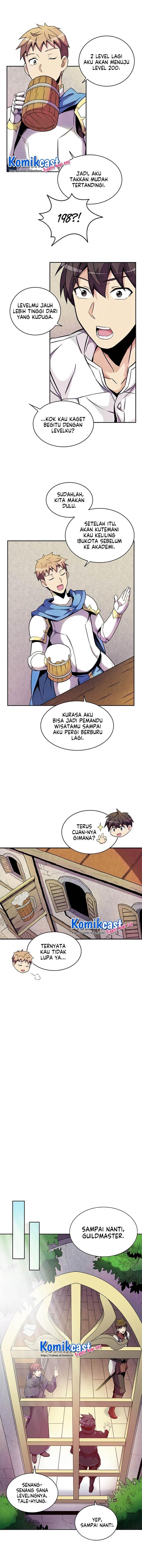 image-komik-arcane-sniper-chapter-22-3/15