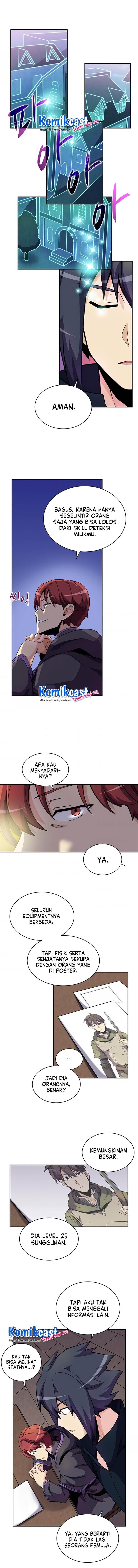 image-komik-arcane-sniper-chapter-22-5/15