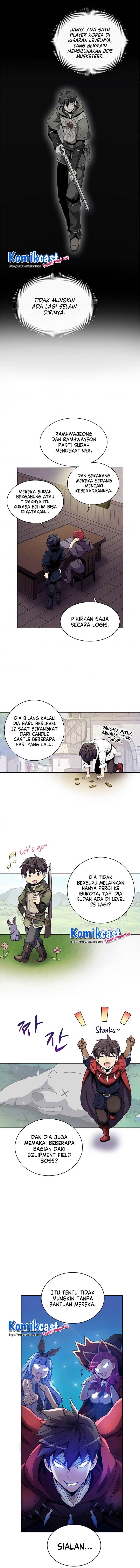 image-komik-arcane-sniper-chapter-22-8/15