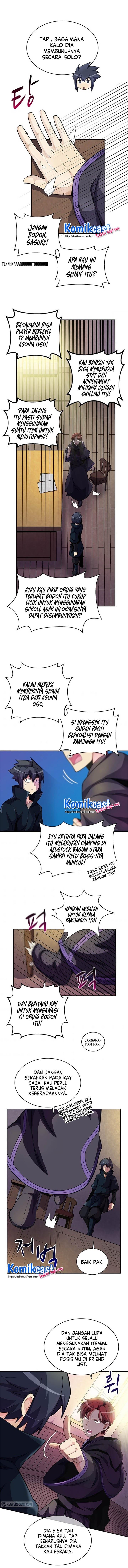 image-komik-arcane-sniper-chapter-22-9/15