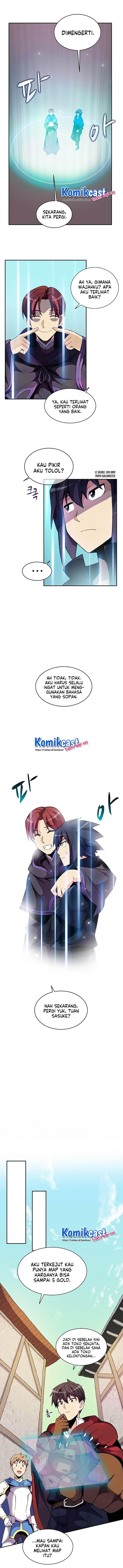 image-komik-arcane-sniper-chapter-22-10/15