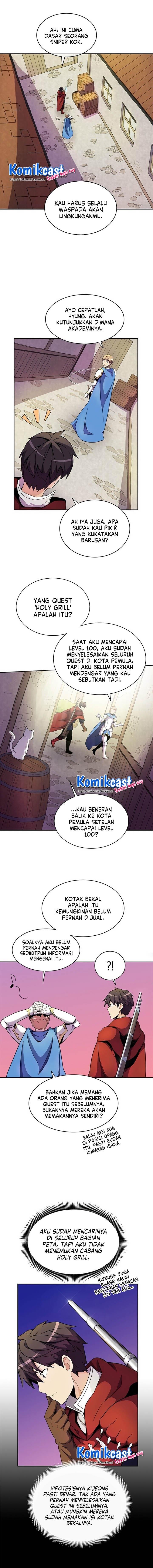 image-komik-arcane-sniper-chapter-22-11/15