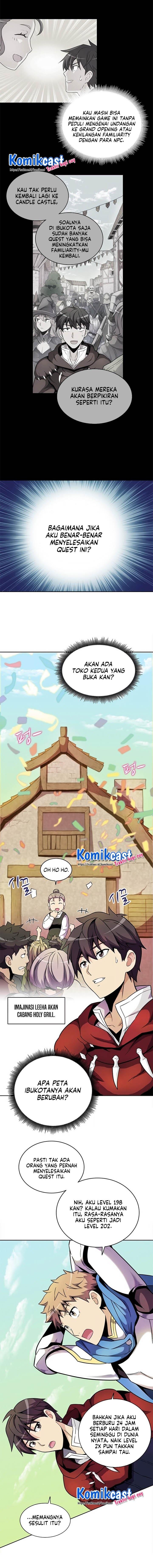 image-komik-arcane-sniper-chapter-22-12/15