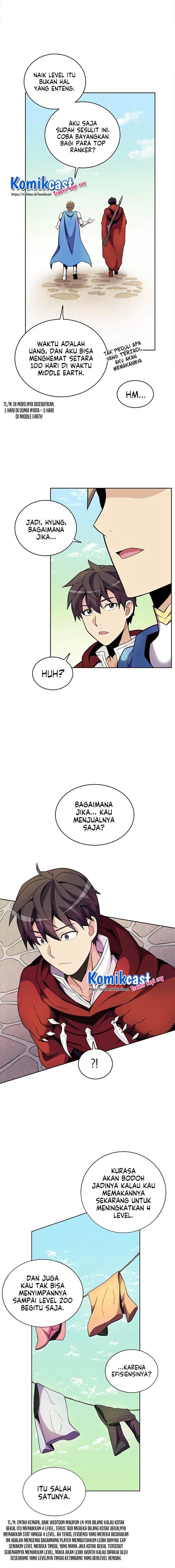 image-komik-arcane-sniper-chapter-22-13/15