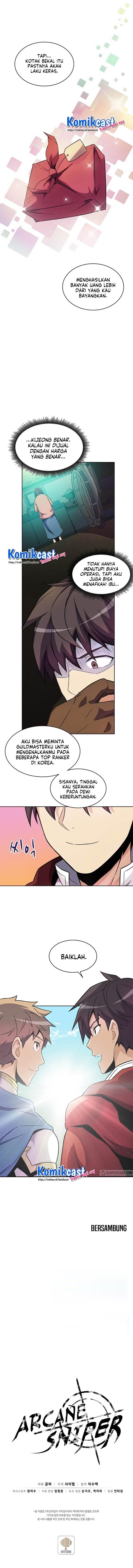 image-komik-arcane-sniper-chapter-22-14/15