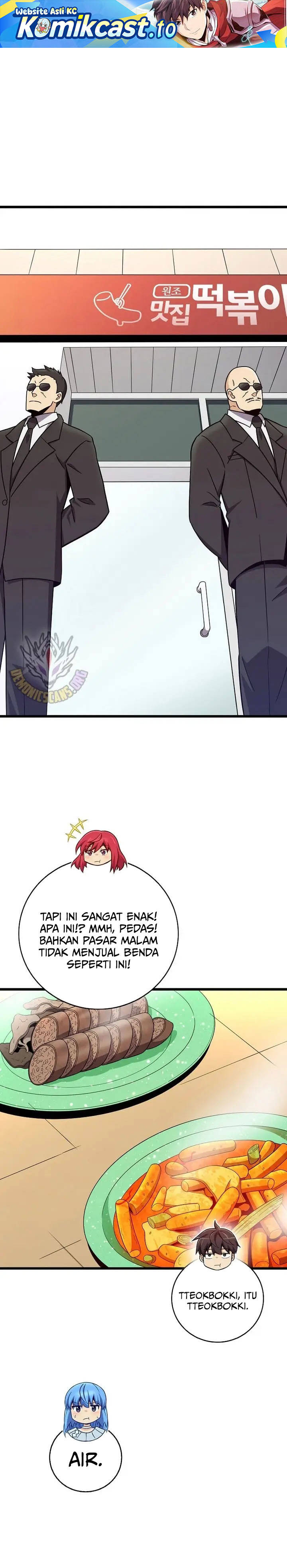 image-komik-arcane-sniper-chapter-220-0/34