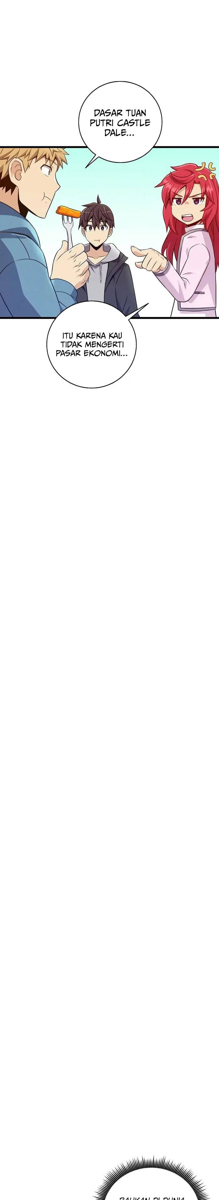 image-komik-arcane-sniper-chapter-220-1/34