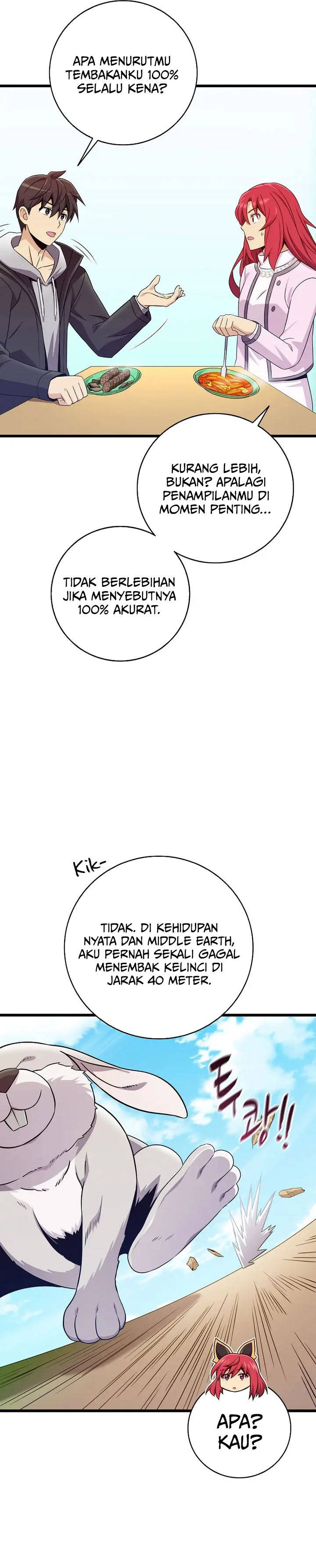 image-komik-arcane-sniper-chapter-220-8/34