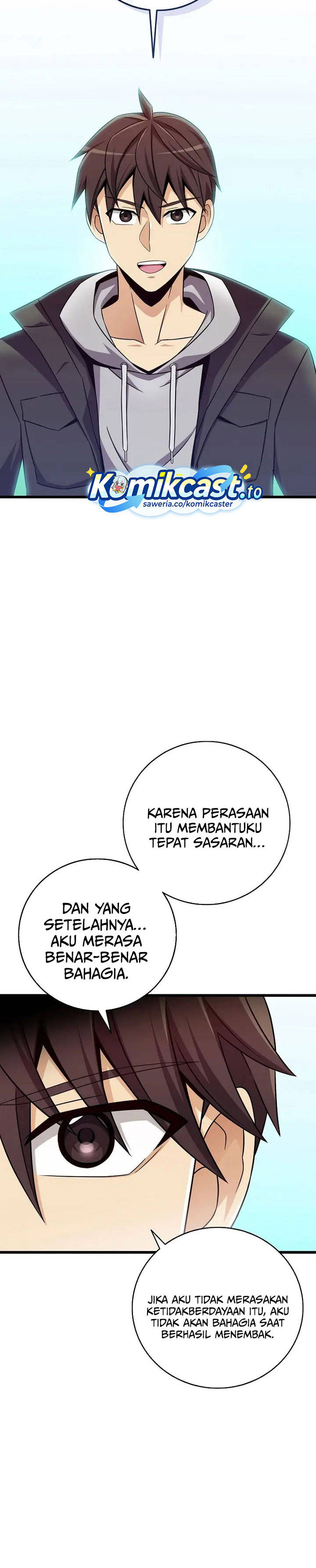 image-komik-arcane-sniper-chapter-220-11/34