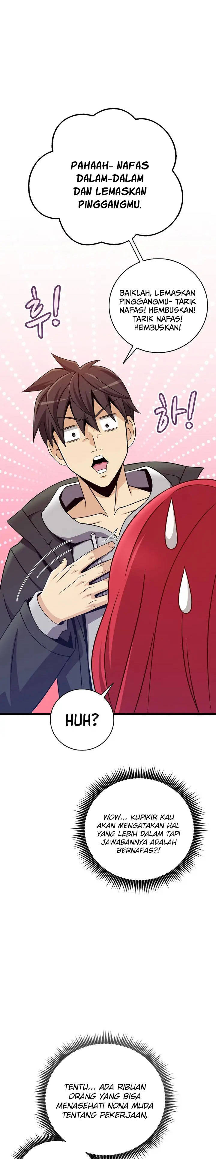 image-komik-arcane-sniper-chapter-220-13/34