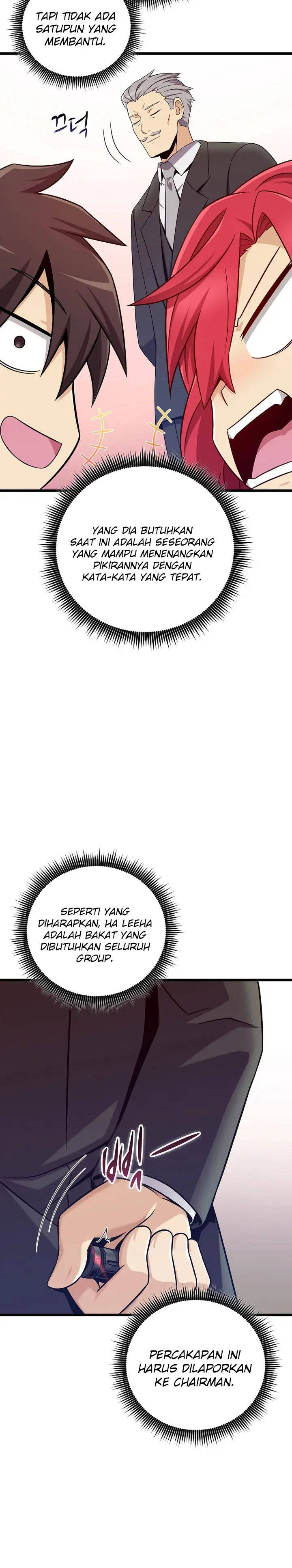 image-komik-arcane-sniper-chapter-220-14/34