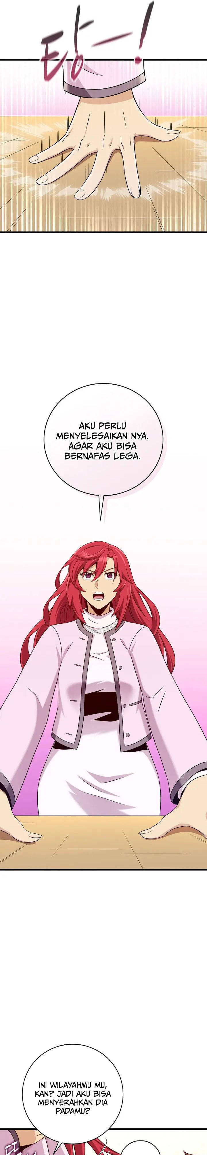 image-komik-arcane-sniper-chapter-220-16/34