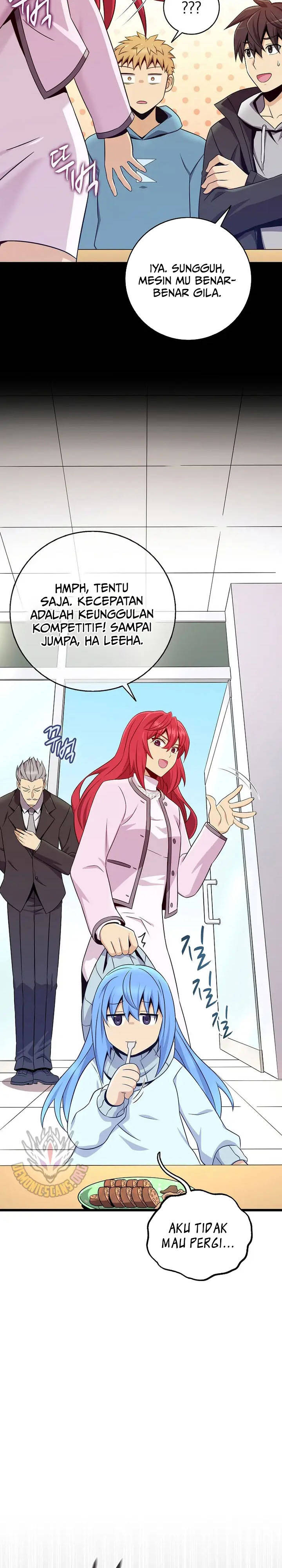 image-komik-arcane-sniper-chapter-220-17/34