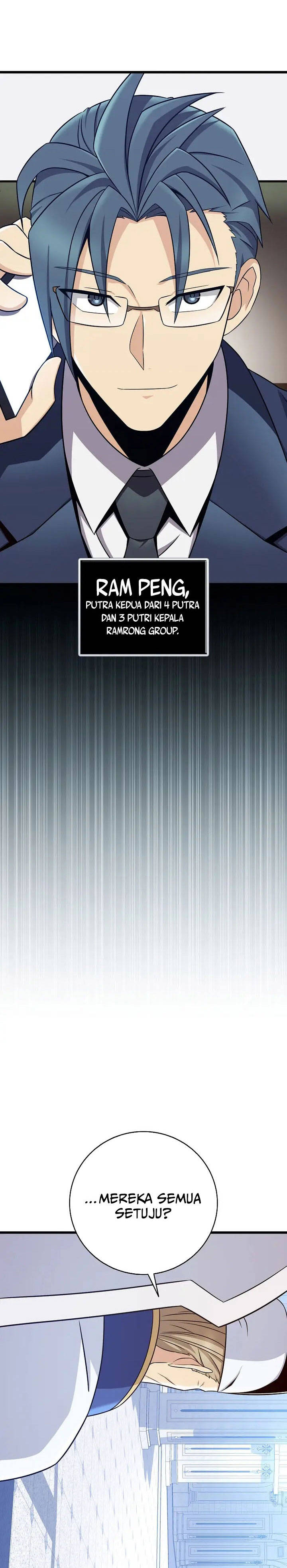 image-komik-arcane-sniper-chapter-220-21/34