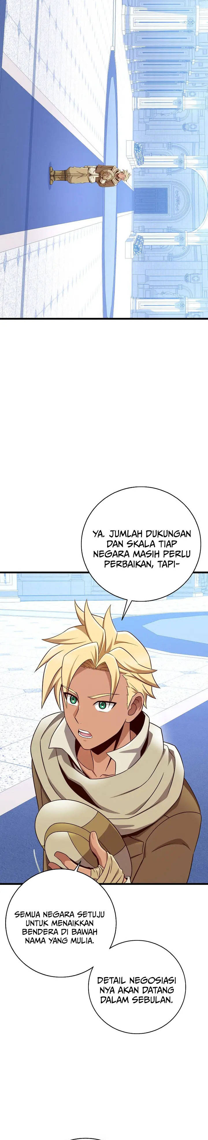 image-komik-arcane-sniper-chapter-220-22/34