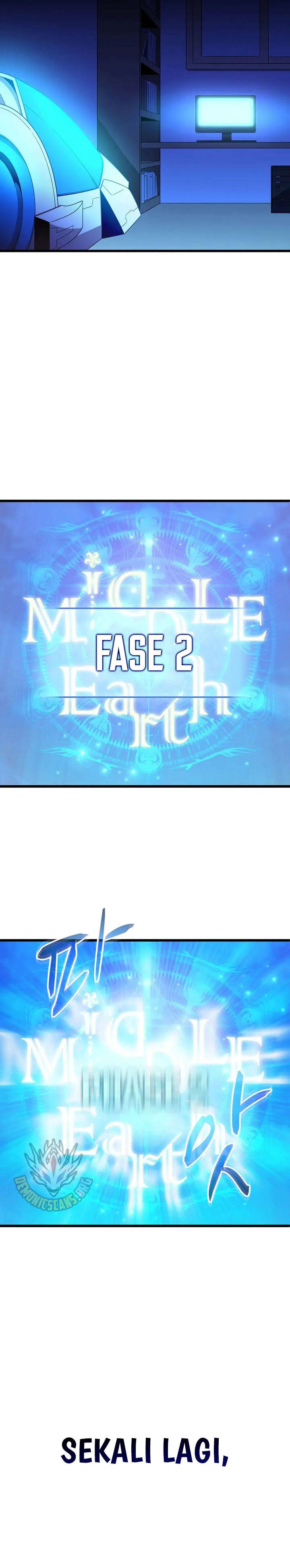 image-komik-arcane-sniper-chapter-220-26/34