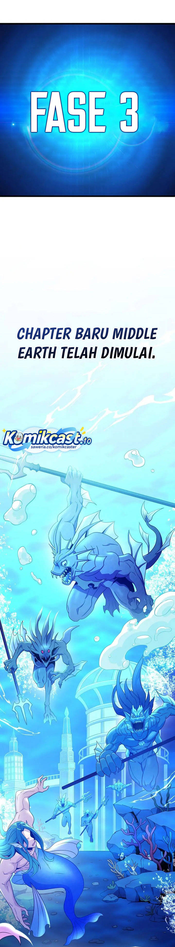 image-komik-arcane-sniper-chapter-220-27/34