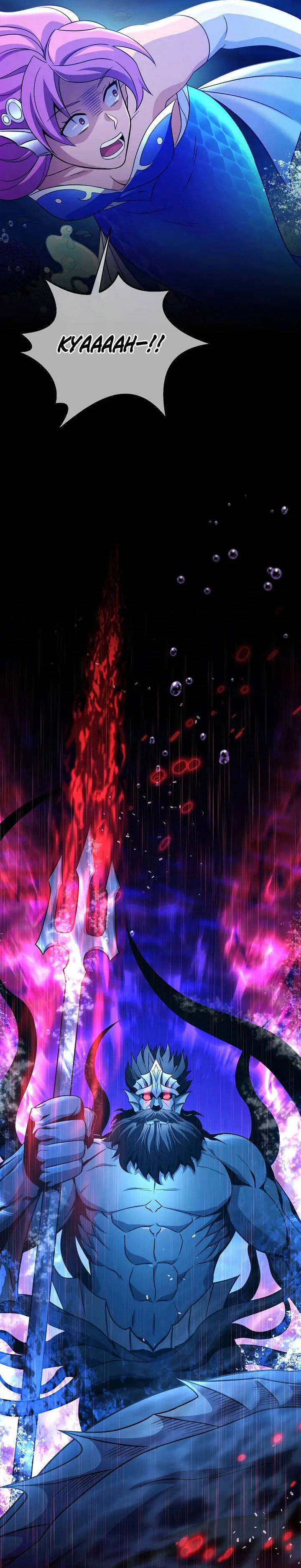 image-komik-arcane-sniper-chapter-220-28/34