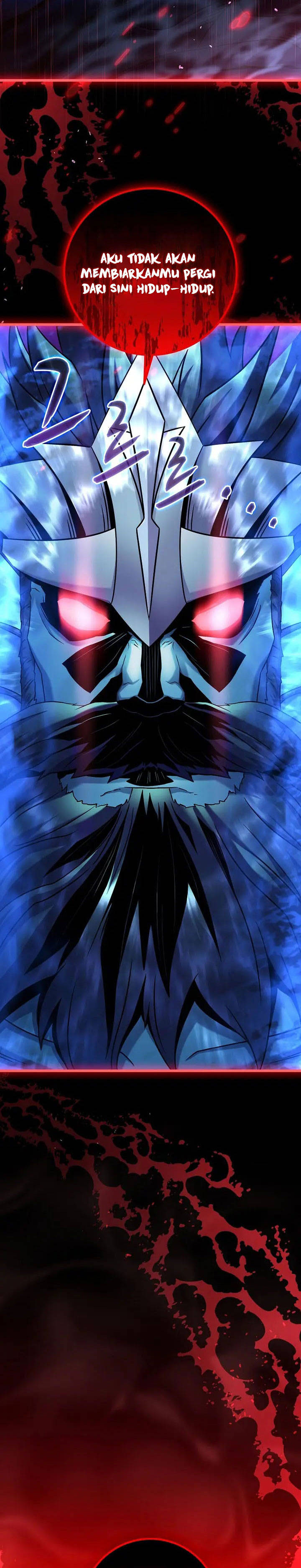 image-komik-arcane-sniper-chapter-220-29/34