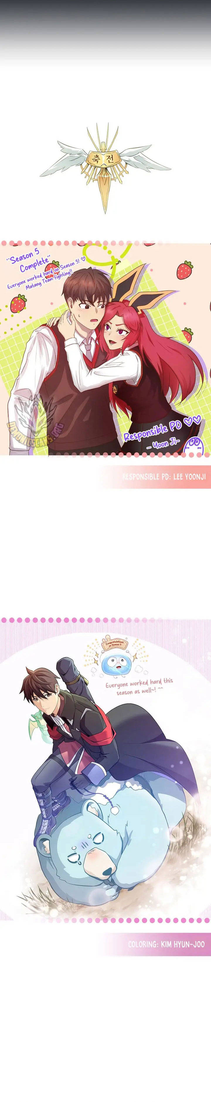 image-komik-arcane-sniper-chapter-220-31/34