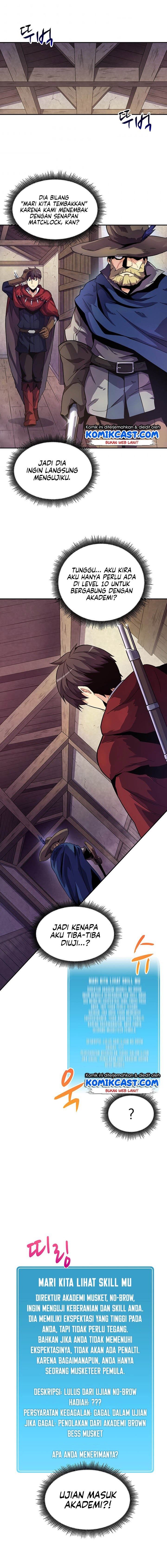 image-komik-arcane-sniper-chapter-24-0/20