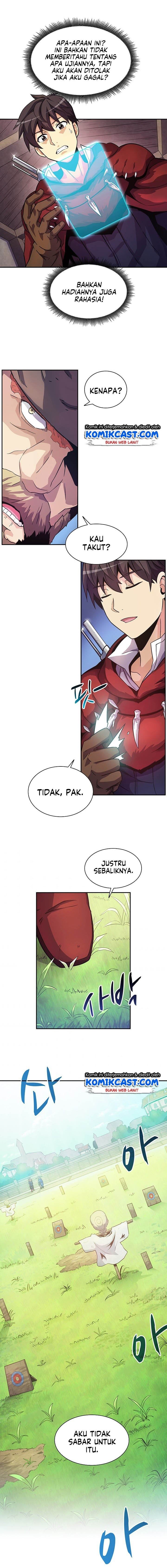 image-komik-arcane-sniper-chapter-24-1/20