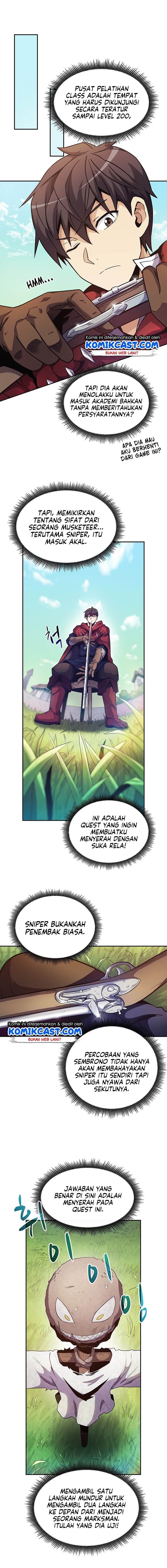 image-komik-arcane-sniper-chapter-24-2/20