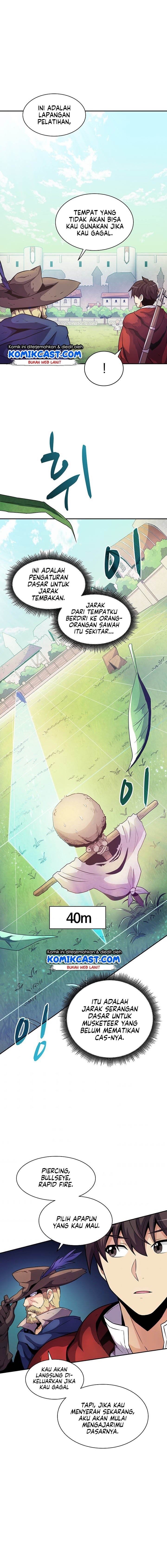 image-komik-arcane-sniper-chapter-24-4/20