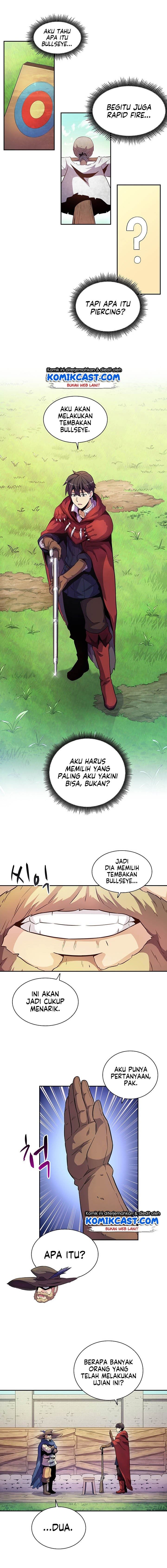 image-komik-arcane-sniper-chapter-24-5/20