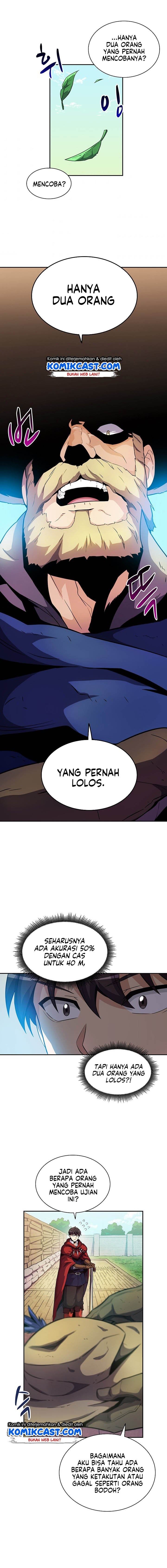 image-komik-arcane-sniper-chapter-24-6/20