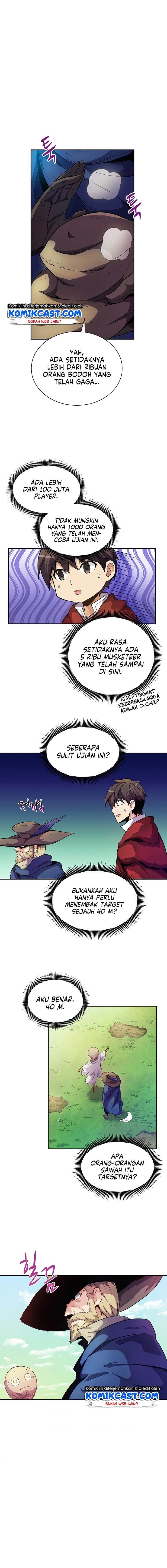 image-komik-arcane-sniper-chapter-24-7/20
