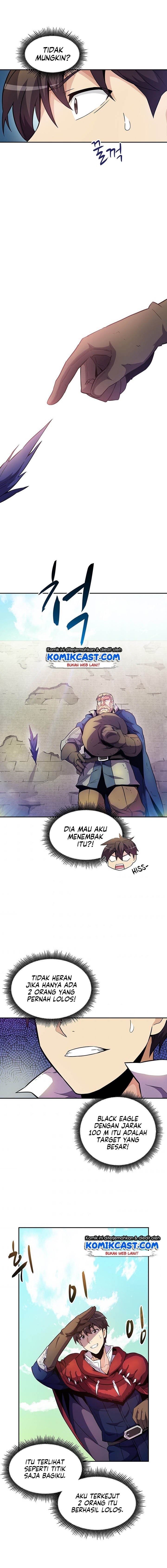 image-komik-arcane-sniper-chapter-24-9/20