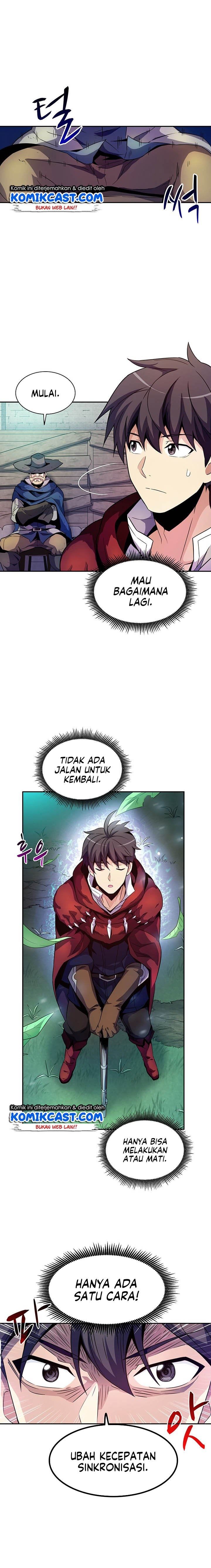 image-komik-arcane-sniper-chapter-24-10/20