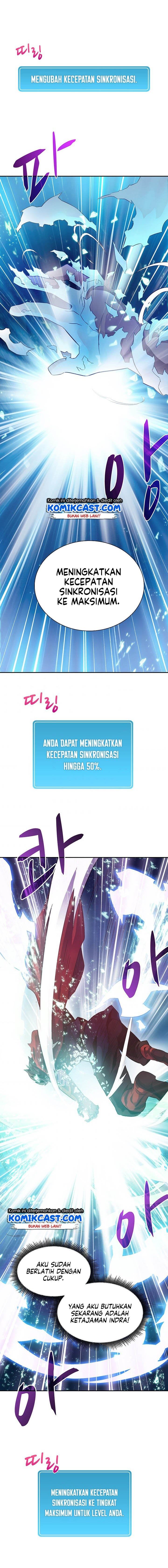 image-komik-arcane-sniper-chapter-24-11/20