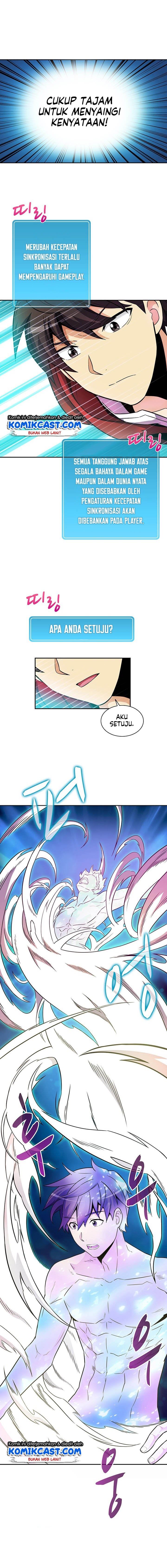 image-komik-arcane-sniper-chapter-24-12/20