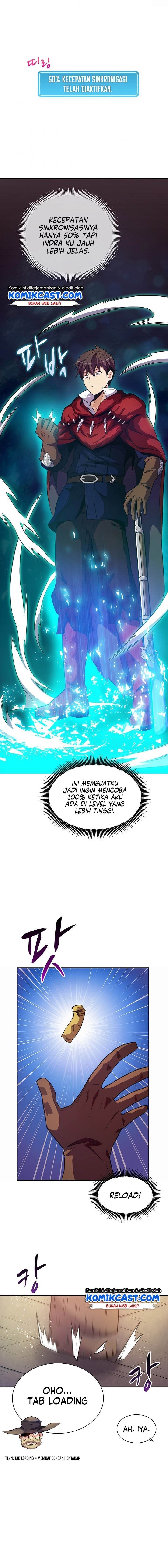 image-komik-arcane-sniper-chapter-24-13/20
