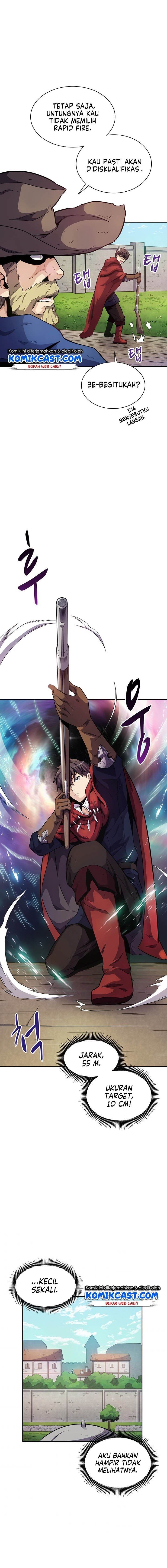 image-komik-arcane-sniper-chapter-24-14/20