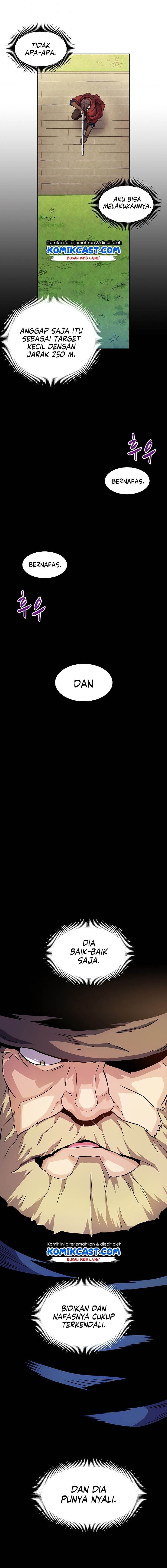 image-komik-arcane-sniper-chapter-24-15/20