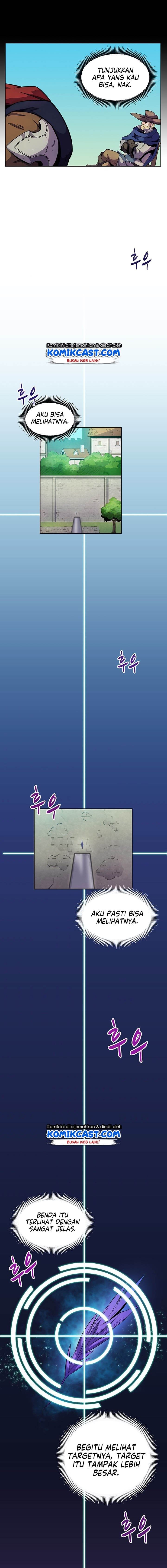 image-komik-arcane-sniper-chapter-24-16/20