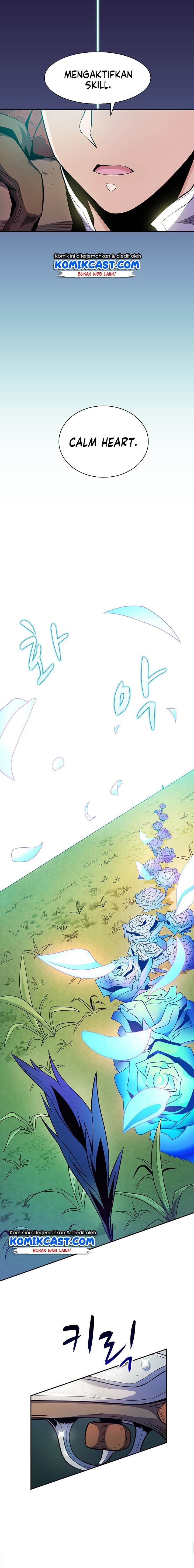 image-komik-arcane-sniper-chapter-24-17/20