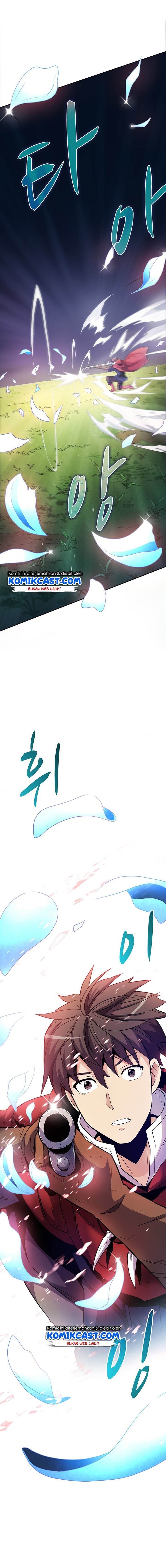 image-komik-arcane-sniper-chapter-24-18/20