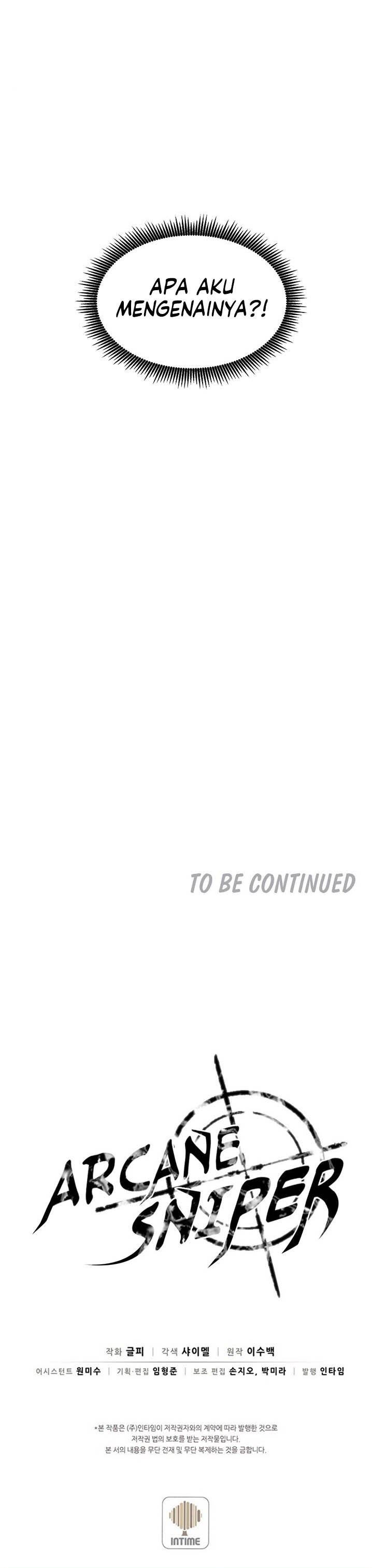 image-komik-arcane-sniper-chapter-24-19/20