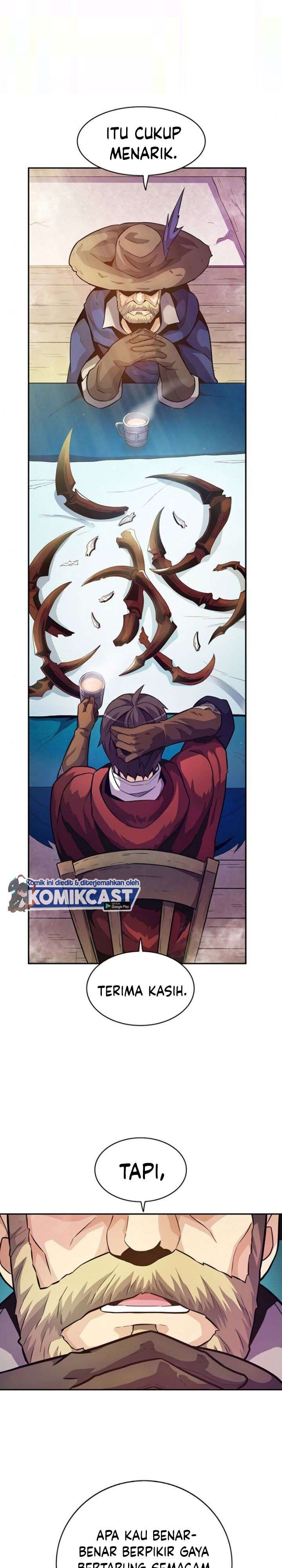 image-komik-arcane-sniper-chapter-28-0/32