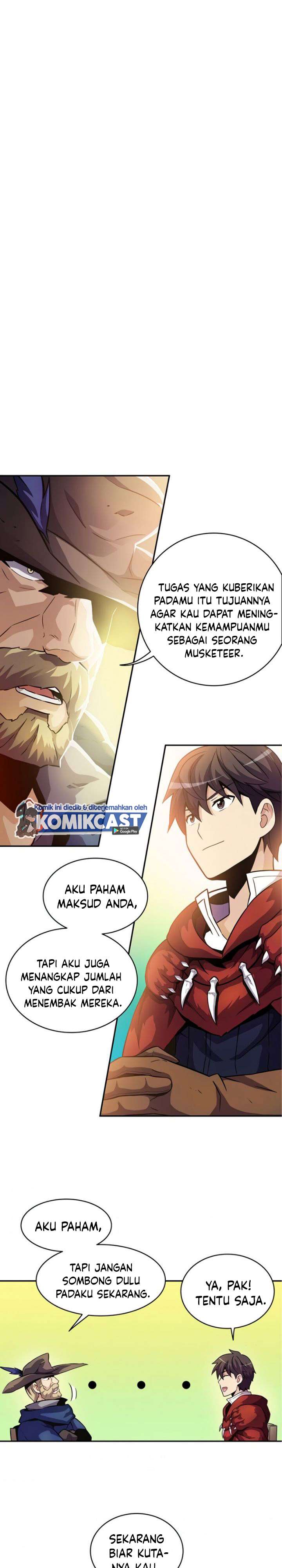 image-komik-arcane-sniper-chapter-28-2/32