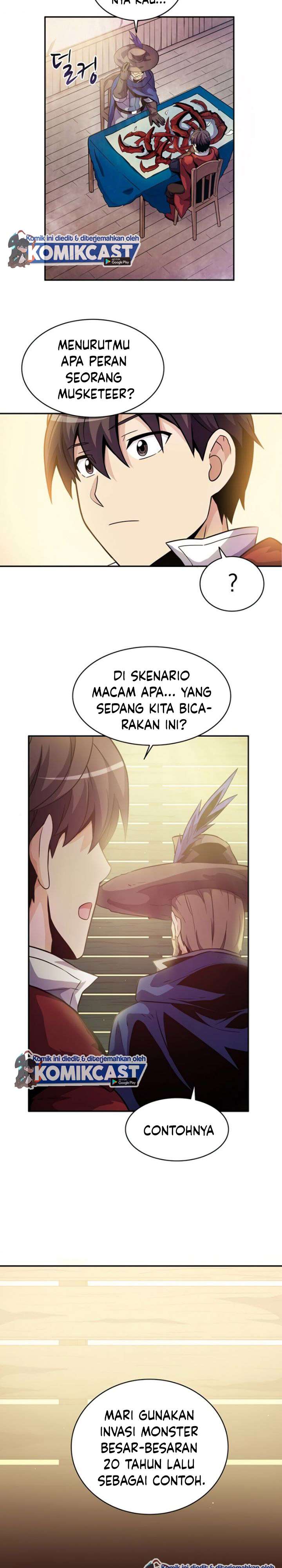 image-komik-arcane-sniper-chapter-28-3/32